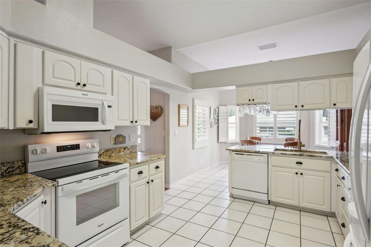 21113 Edinborough Place , Leesburg, FL 34748 Photo