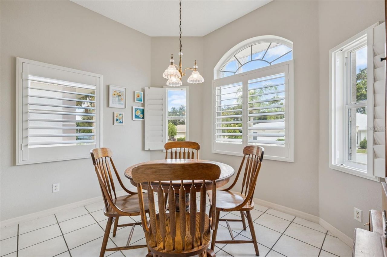 21113 Edinborough Place , Leesburg, FL 34748 Photo