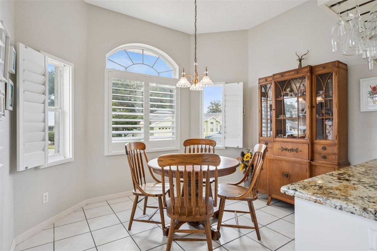 21113 Edinborough Place , Leesburg, FL 34748 Photo