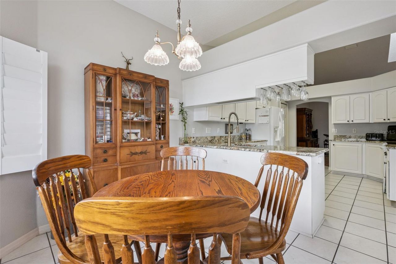 21113 Edinborough Place , Leesburg, FL 34748 Photo
