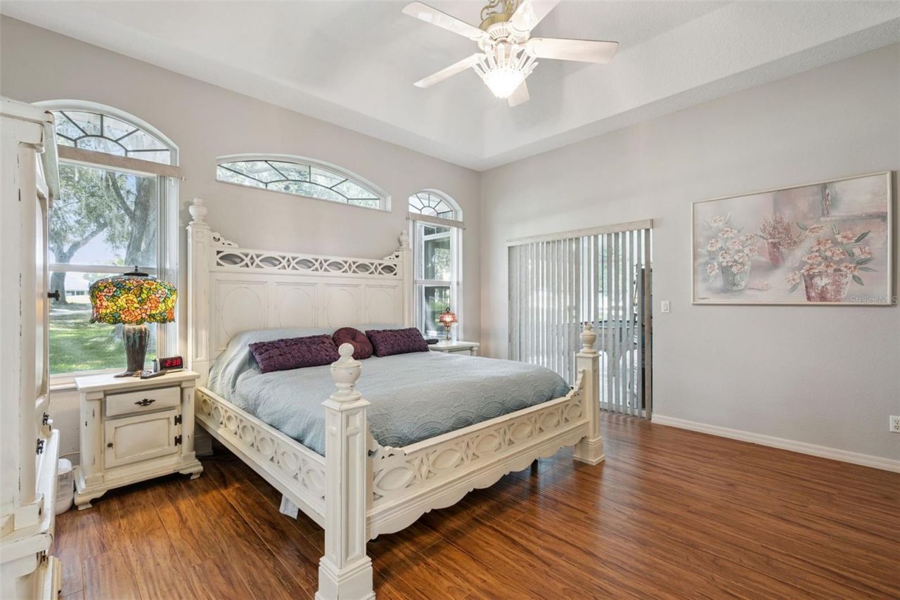 21113 Edinborough Place , Leesburg, FL 34748 Photo