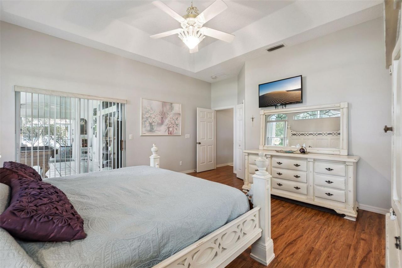 21113 Edinborough Place , Leesburg, FL 34748 Photo