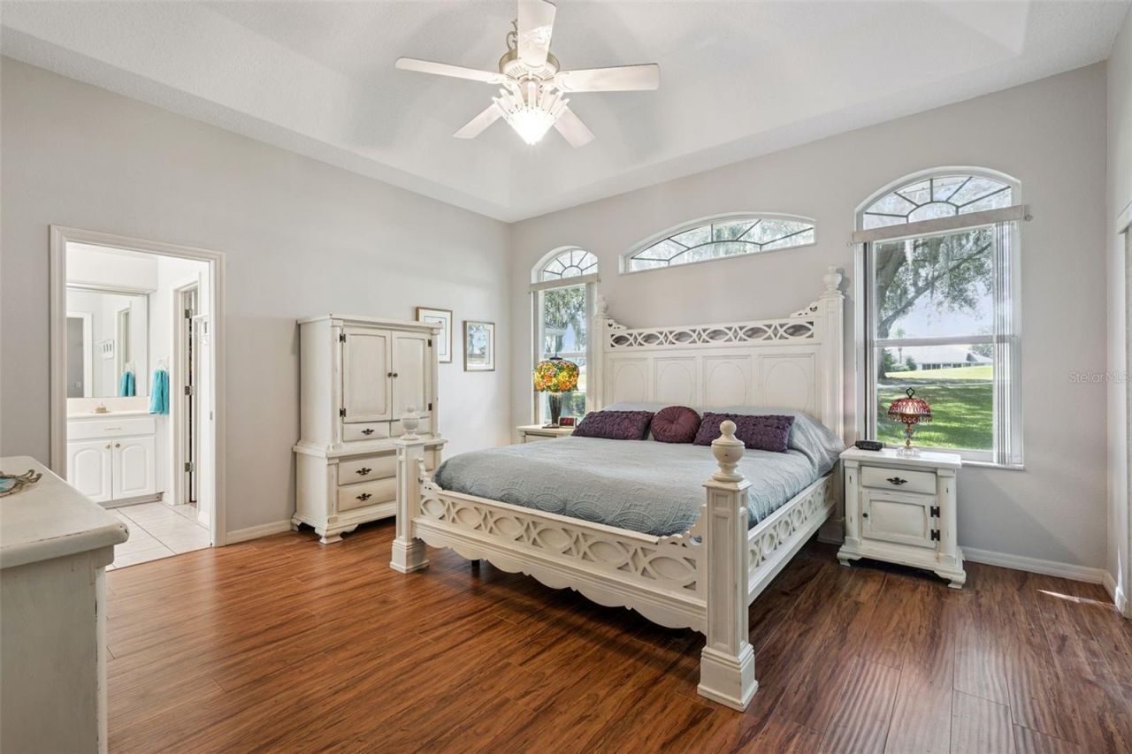 21113 Edinborough Place , Leesburg, FL 34748 Photo