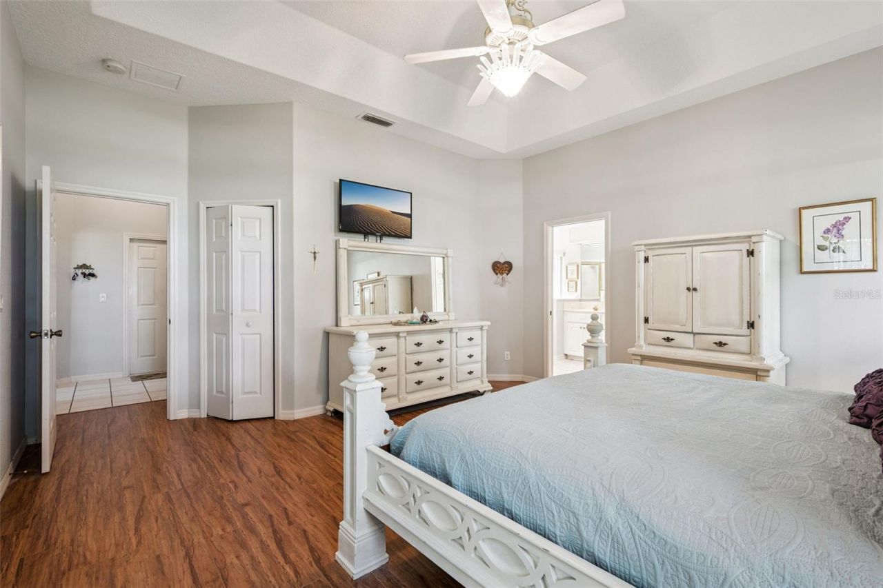21113 Edinborough Place , Leesburg, FL 34748 Photo