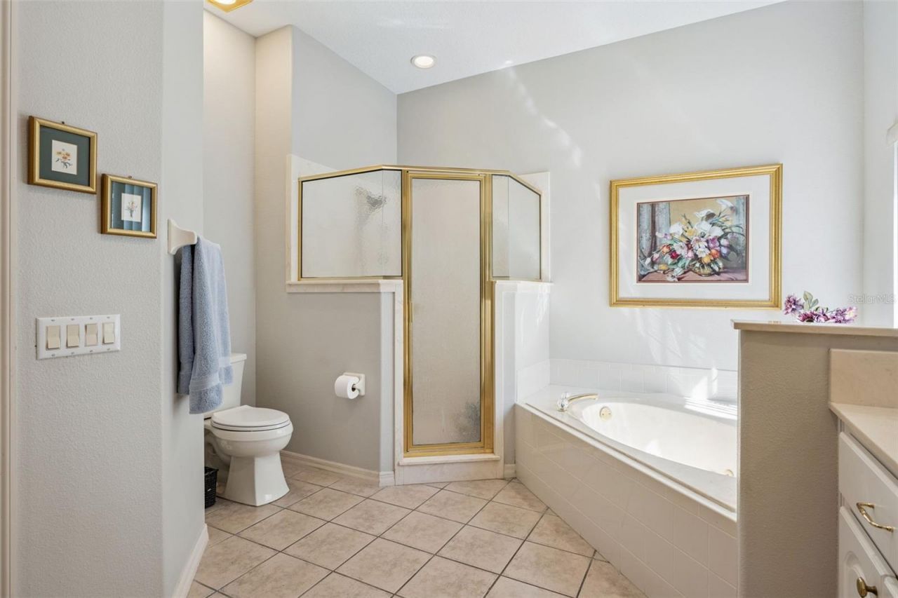 21113 Edinborough Place , Leesburg, FL 34748 Photo