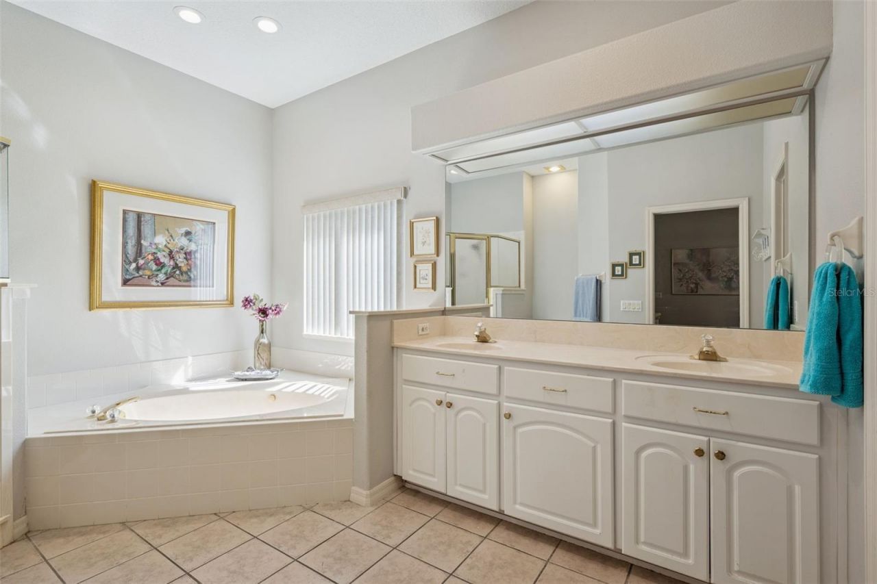 21113 Edinborough Place , Leesburg, FL 34748 Photo