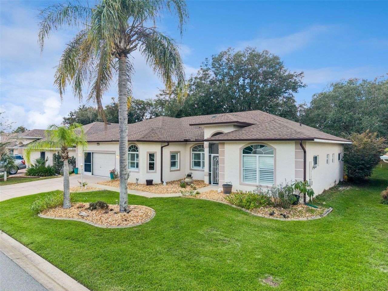 21113 Edinborough Place , Leesburg, FL 34748 Photo