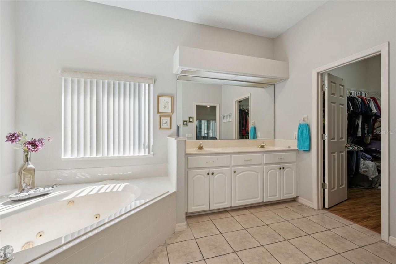 21113 Edinborough Place , Leesburg, FL 34748 Photo