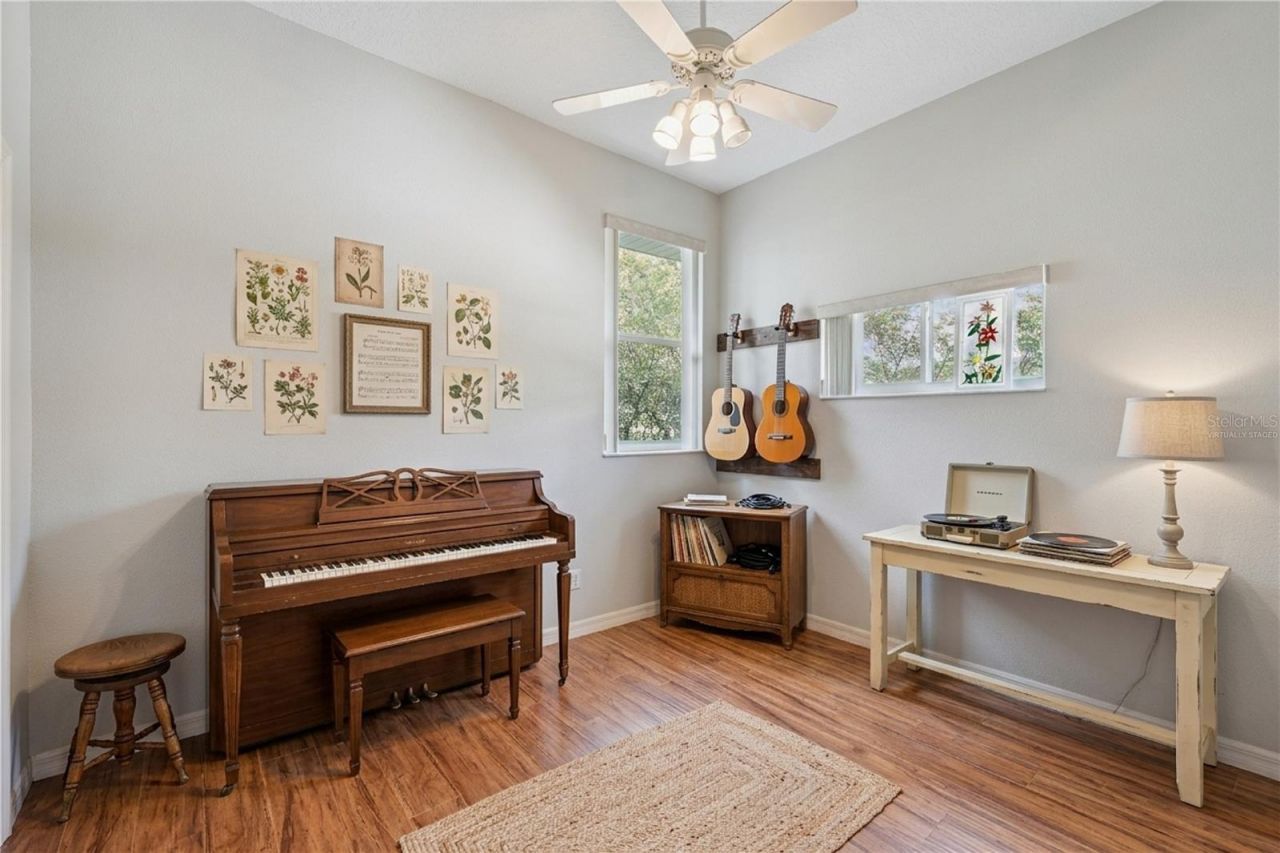 21113 Edinborough Place , Leesburg, FL 34748 Photo