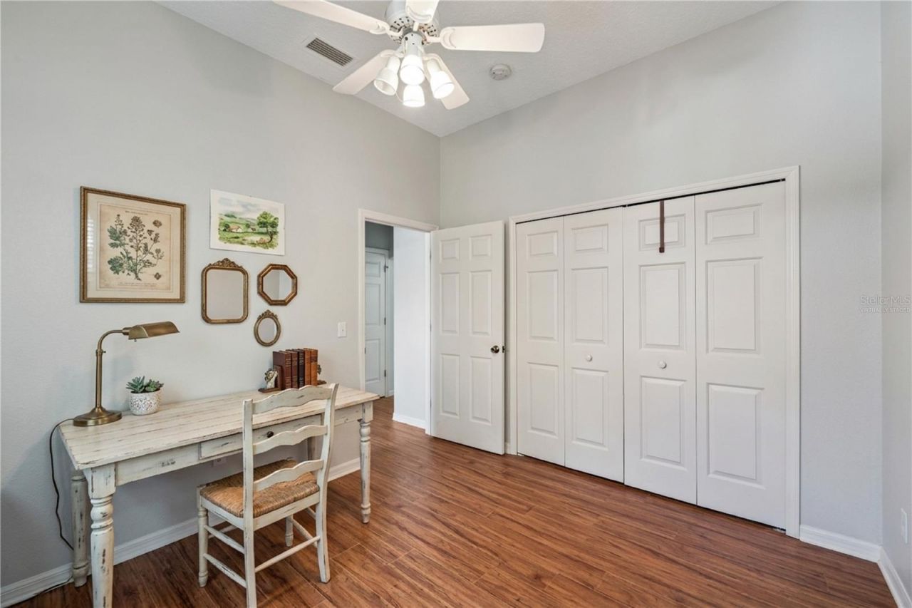 21113 Edinborough Place , Leesburg, FL 34748 Photo