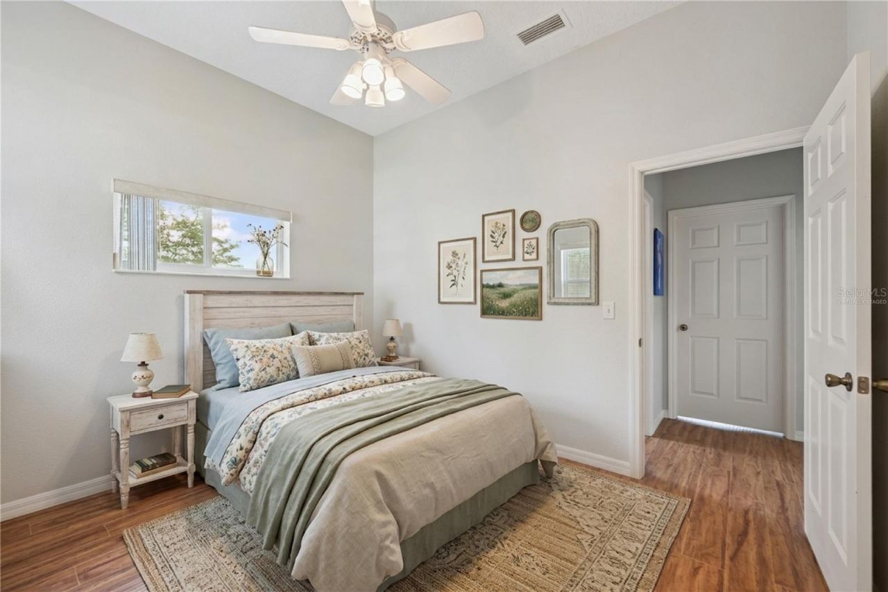 21113 Edinborough Place , Leesburg, FL 34748 Photo