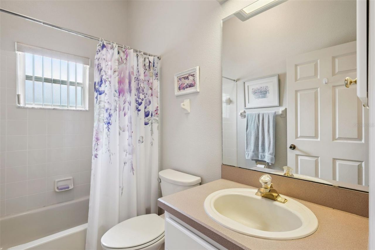 21113 Edinborough Place , Leesburg, FL 34748 Photo
