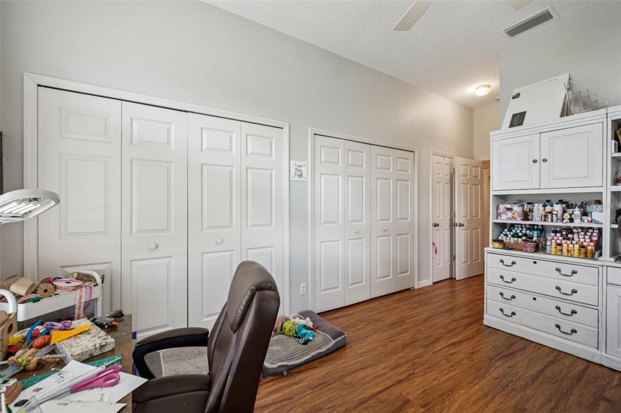 21113 Edinborough Place , Leesburg, FL 34748 Photo