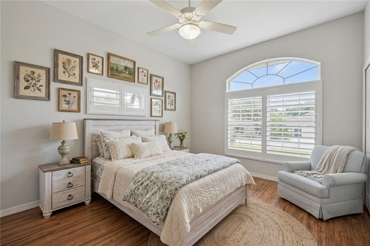 21113 Edinborough Place , Leesburg, FL 34748 Photo