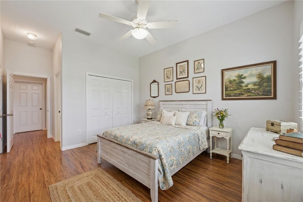 21113 Edinborough Place , Leesburg, FL 34748 Photo
