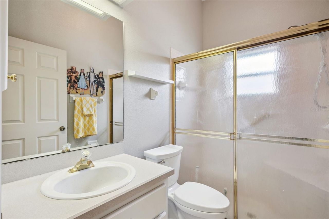 21113 Edinborough Place , Leesburg, FL 34748 Photo