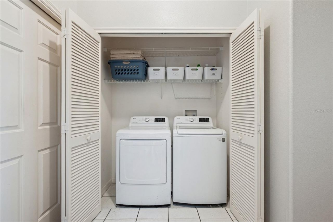 21113 Edinborough Place , Leesburg, FL 34748 Photo