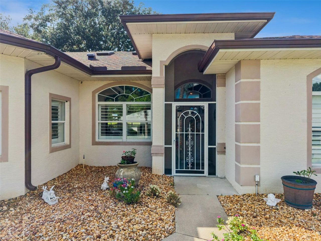 21113 Edinborough Place , Leesburg, FL 34748 Photo