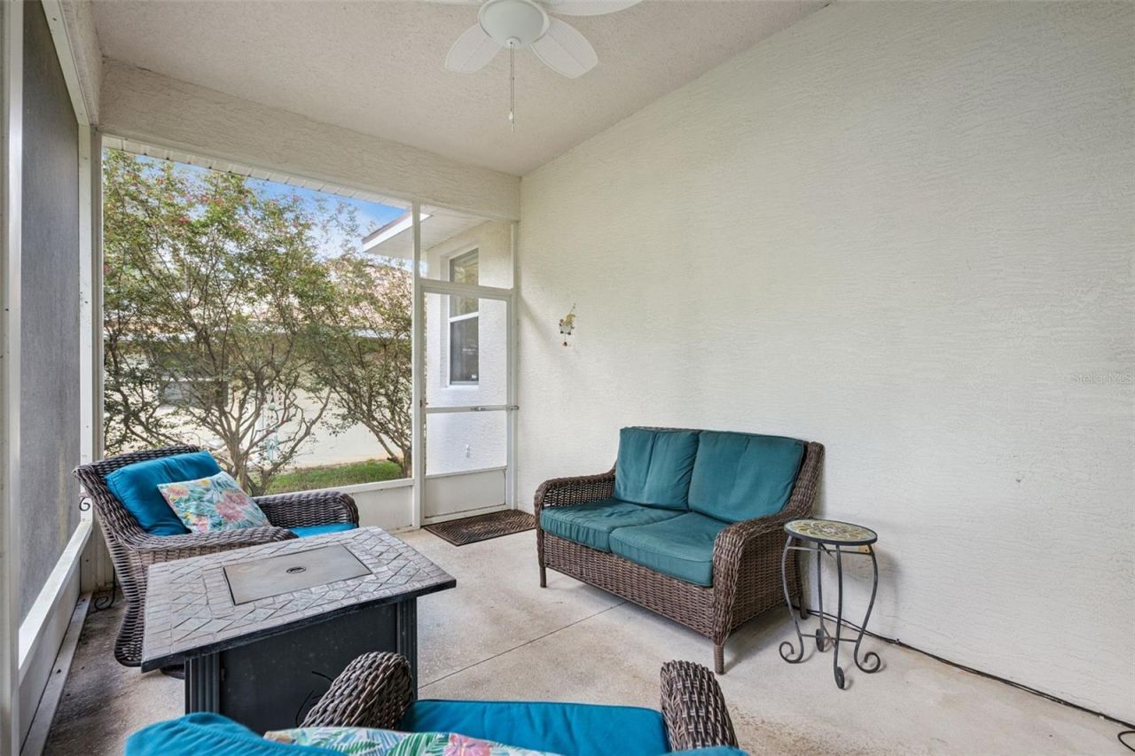 21113 Edinborough Place , Leesburg, FL 34748 Photo