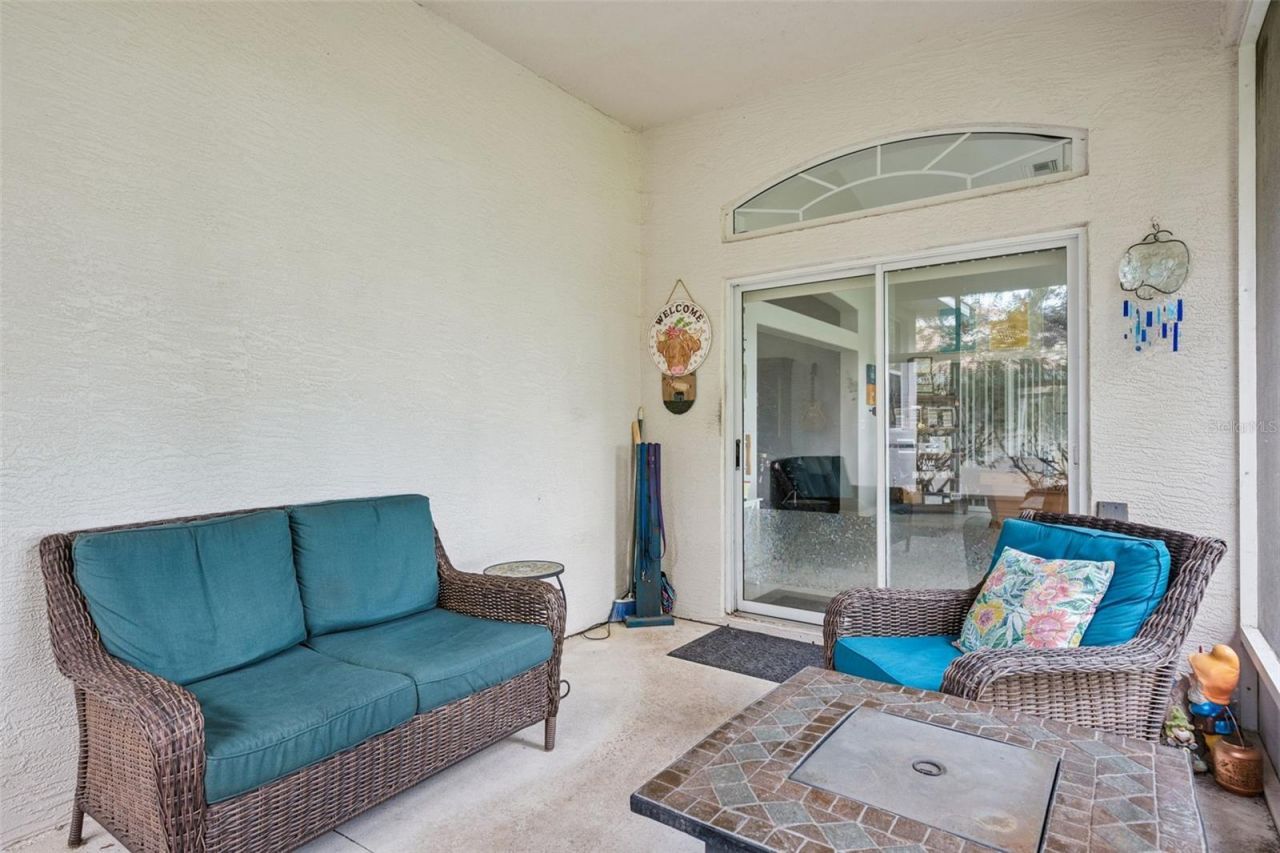 21113 Edinborough Place , Leesburg, FL 34748 Photo