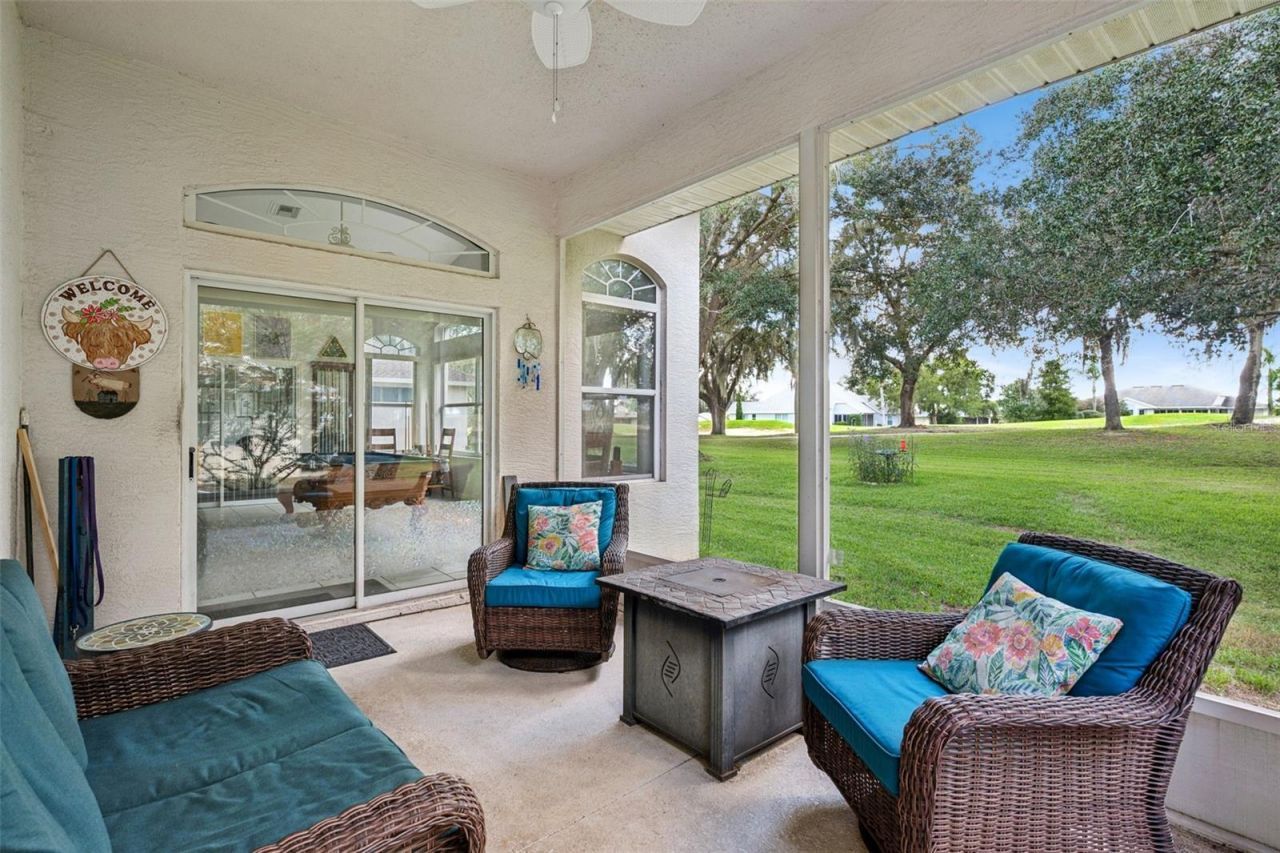 21113 Edinborough Place , Leesburg, FL 34748 Photo