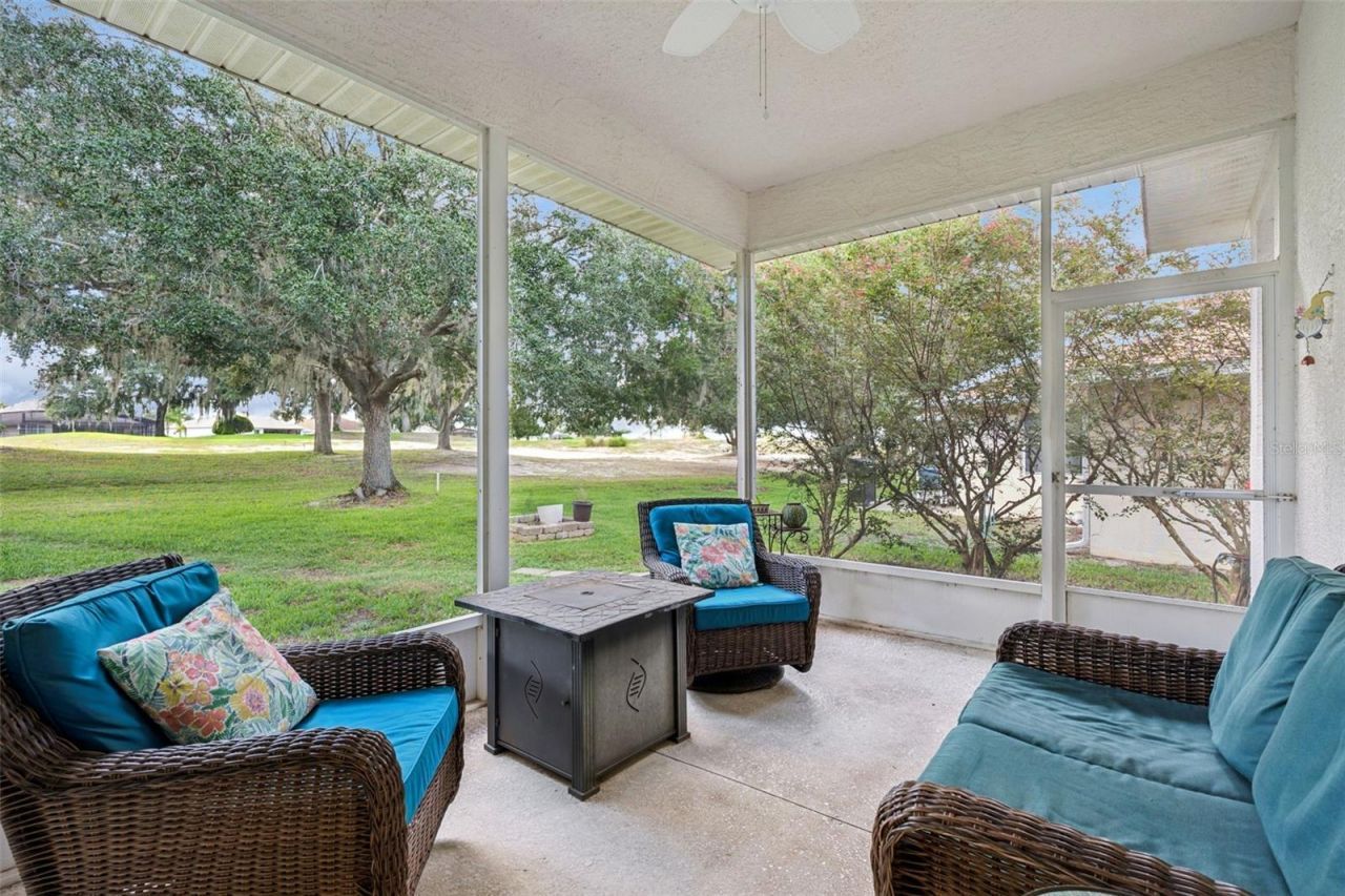 21113 Edinborough Place , Leesburg, FL 34748 Photo