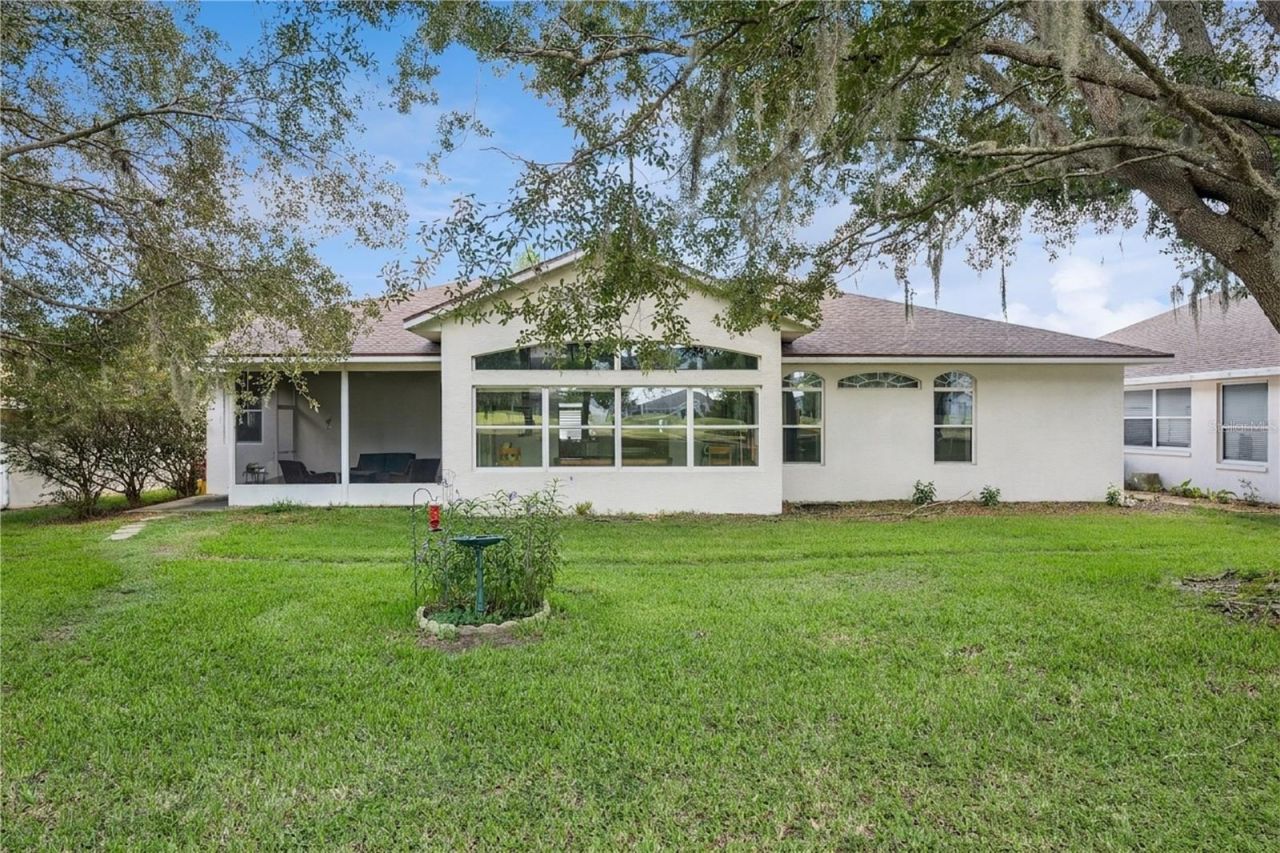 21113 Edinborough Place , Leesburg, FL 34748 Photo