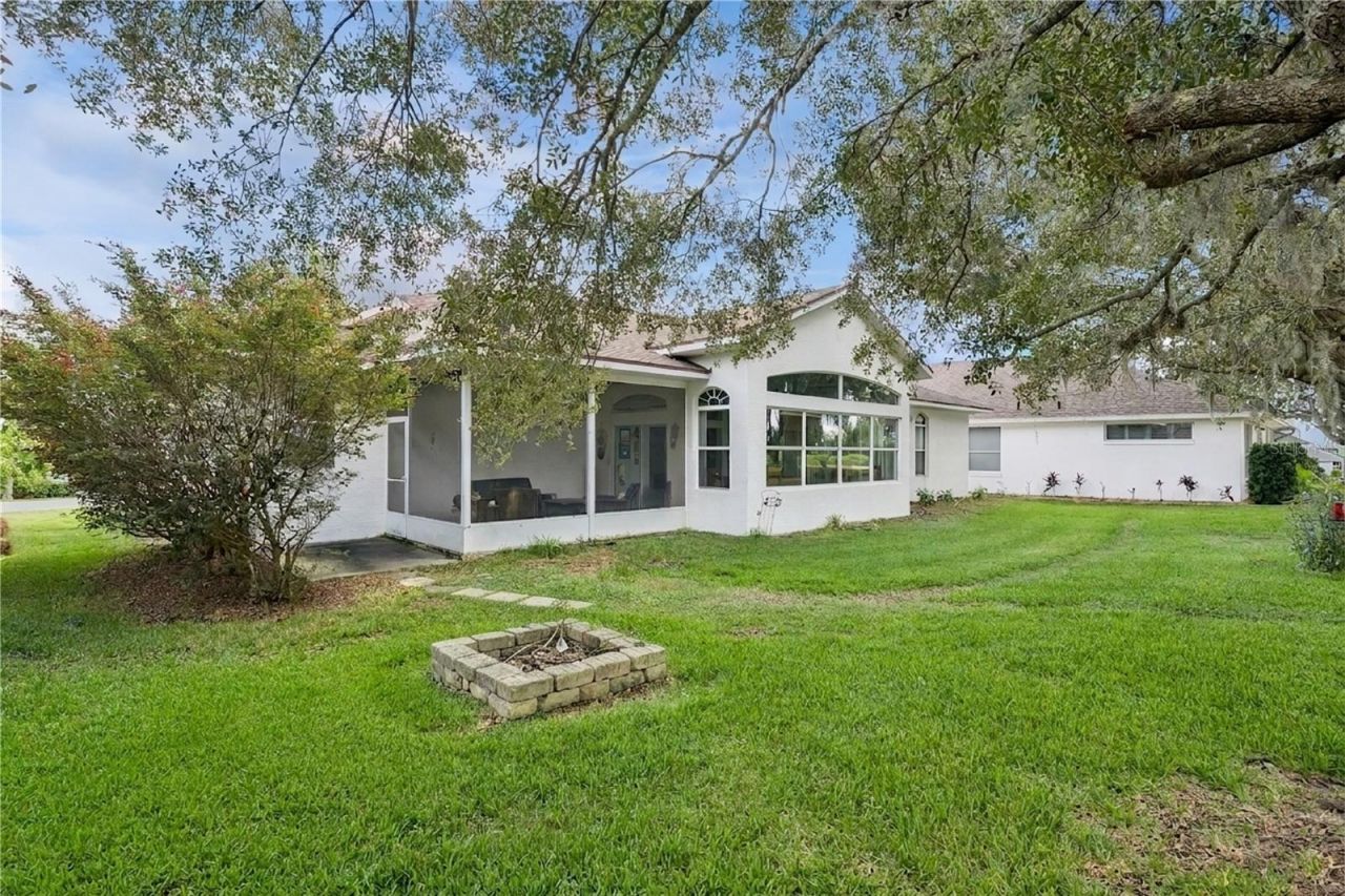 21113 Edinborough Place , Leesburg, FL 34748 Photo
