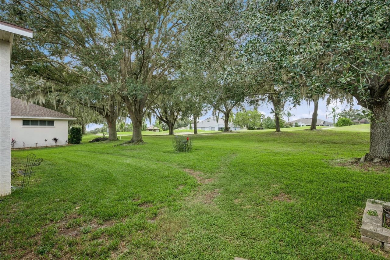 21113 Edinborough Place , Leesburg, FL 34748 Photo