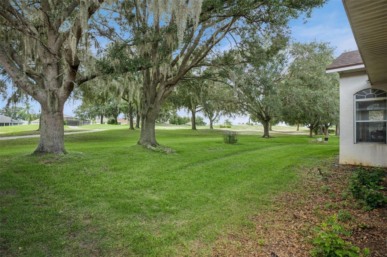 21113 Edinborough Place , Leesburg, FL 34748 Photo