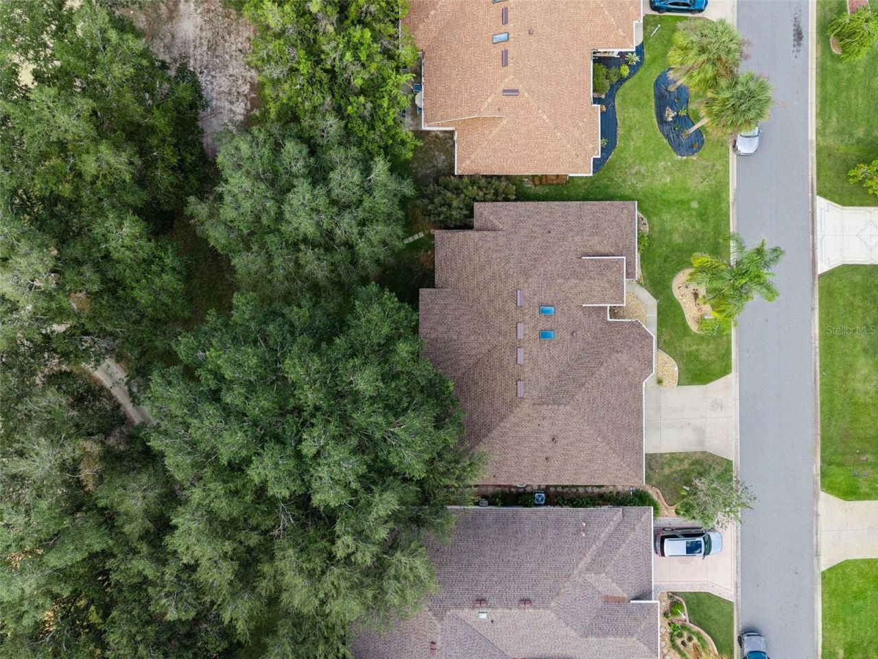 21113 Edinborough Place , Leesburg, FL 34748 Photo