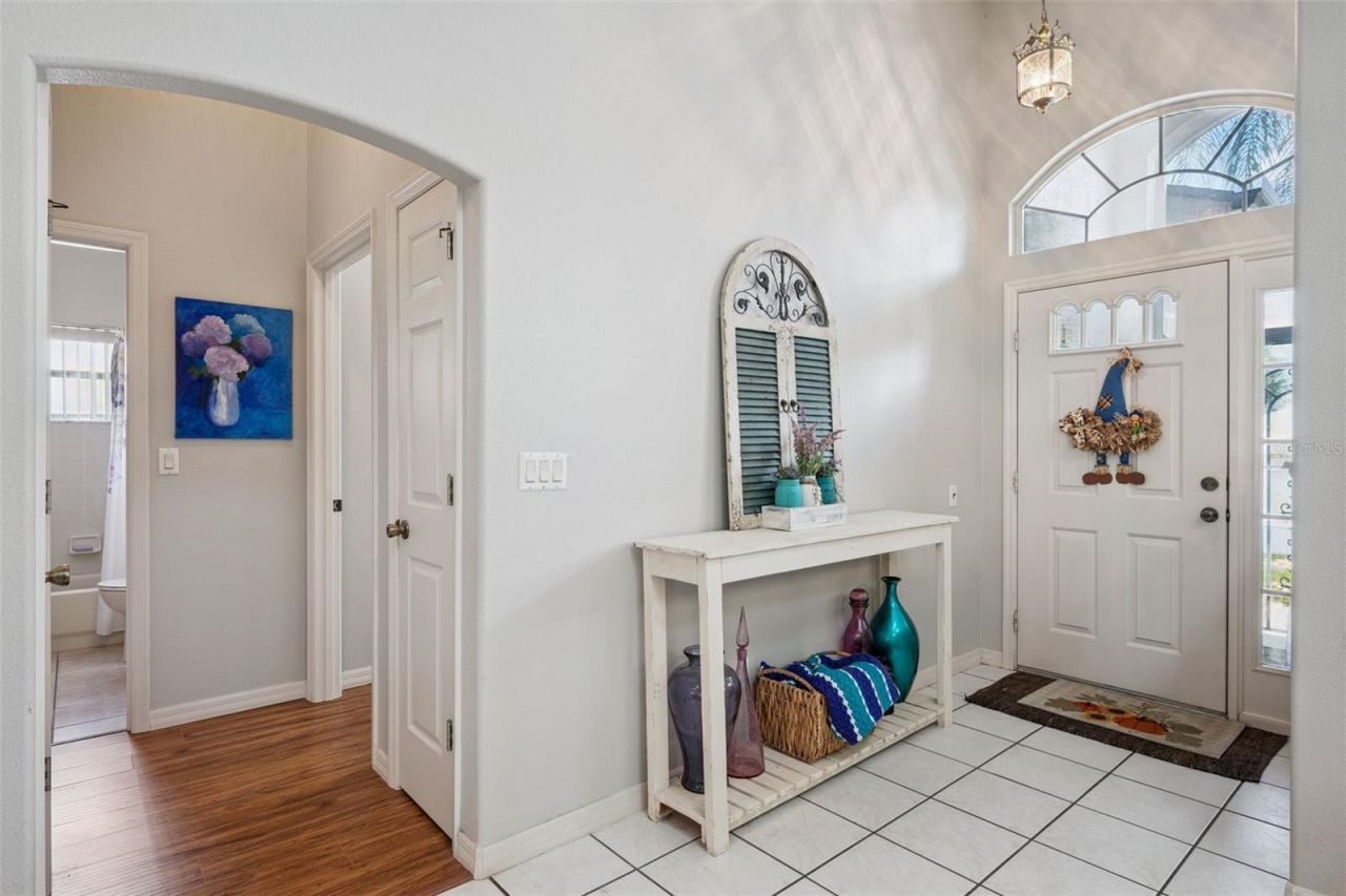 21113 Edinborough Place , Leesburg, FL 34748 Photo