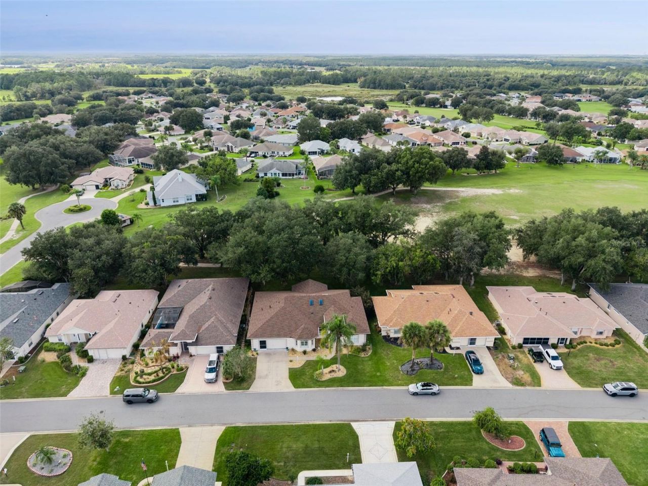 21113 Edinborough Place , Leesburg, FL 34748 Photo
