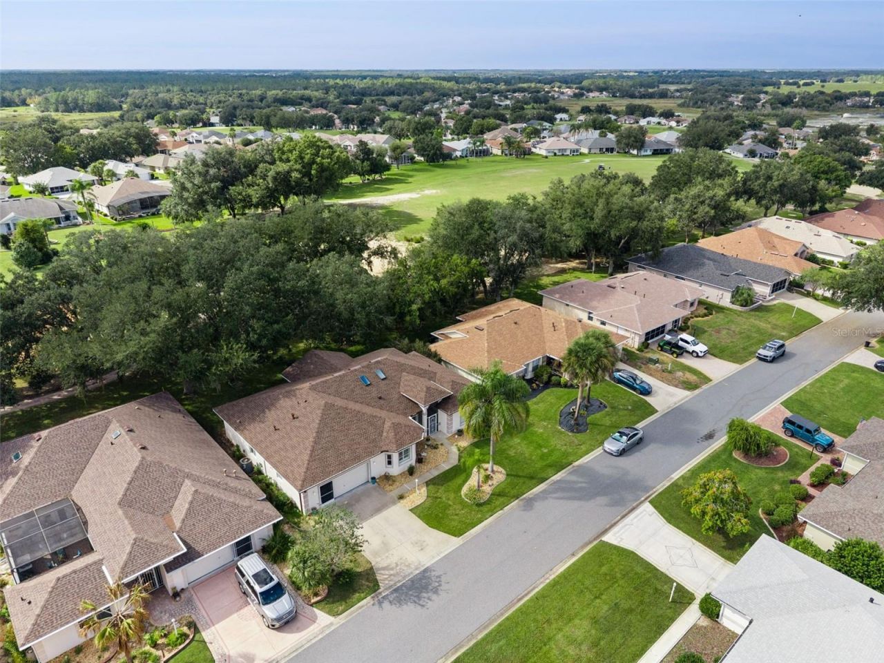 21113 Edinborough Place , Leesburg, FL 34748 Photo