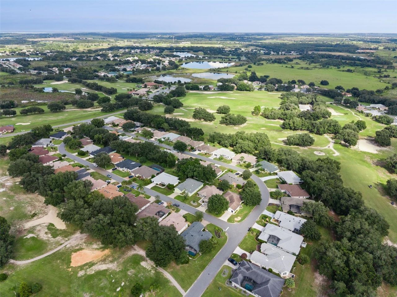21113 Edinborough Place , Leesburg, FL 34748 Photo