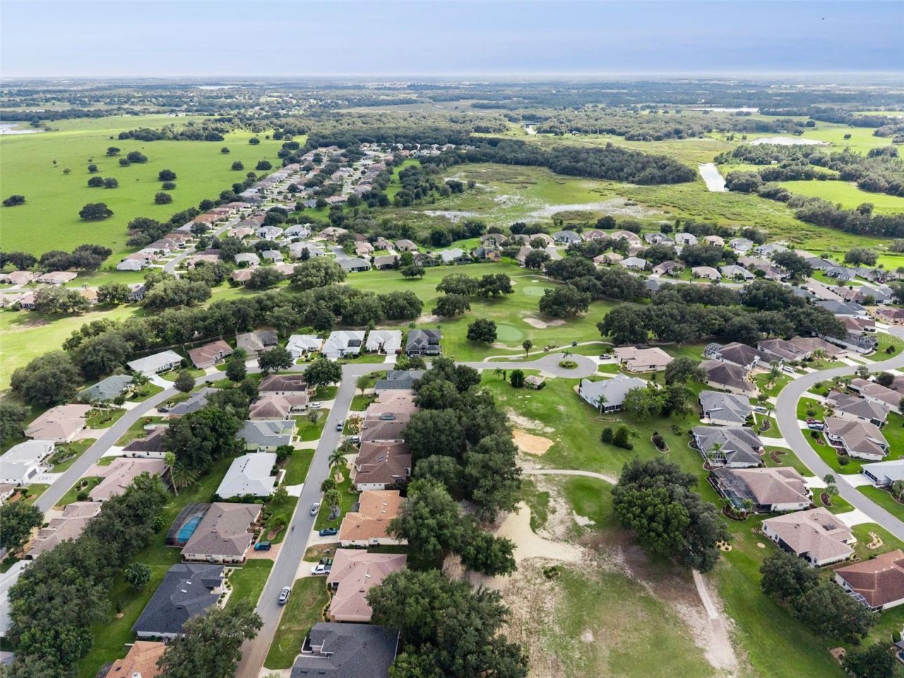 21113 Edinborough Place , Leesburg, FL 34748 Photo