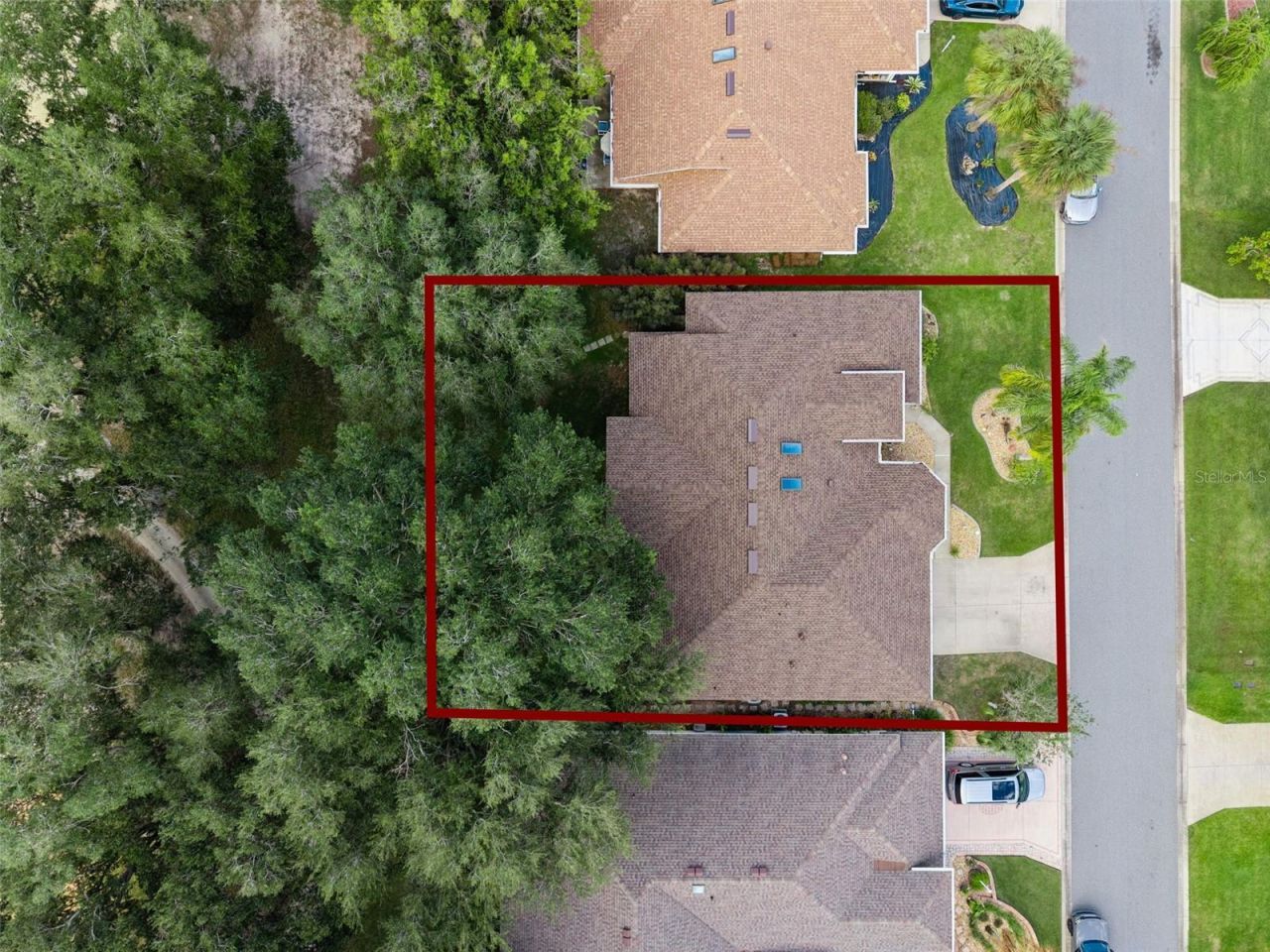 21113 Edinborough Place , Leesburg, FL 34748 Photo