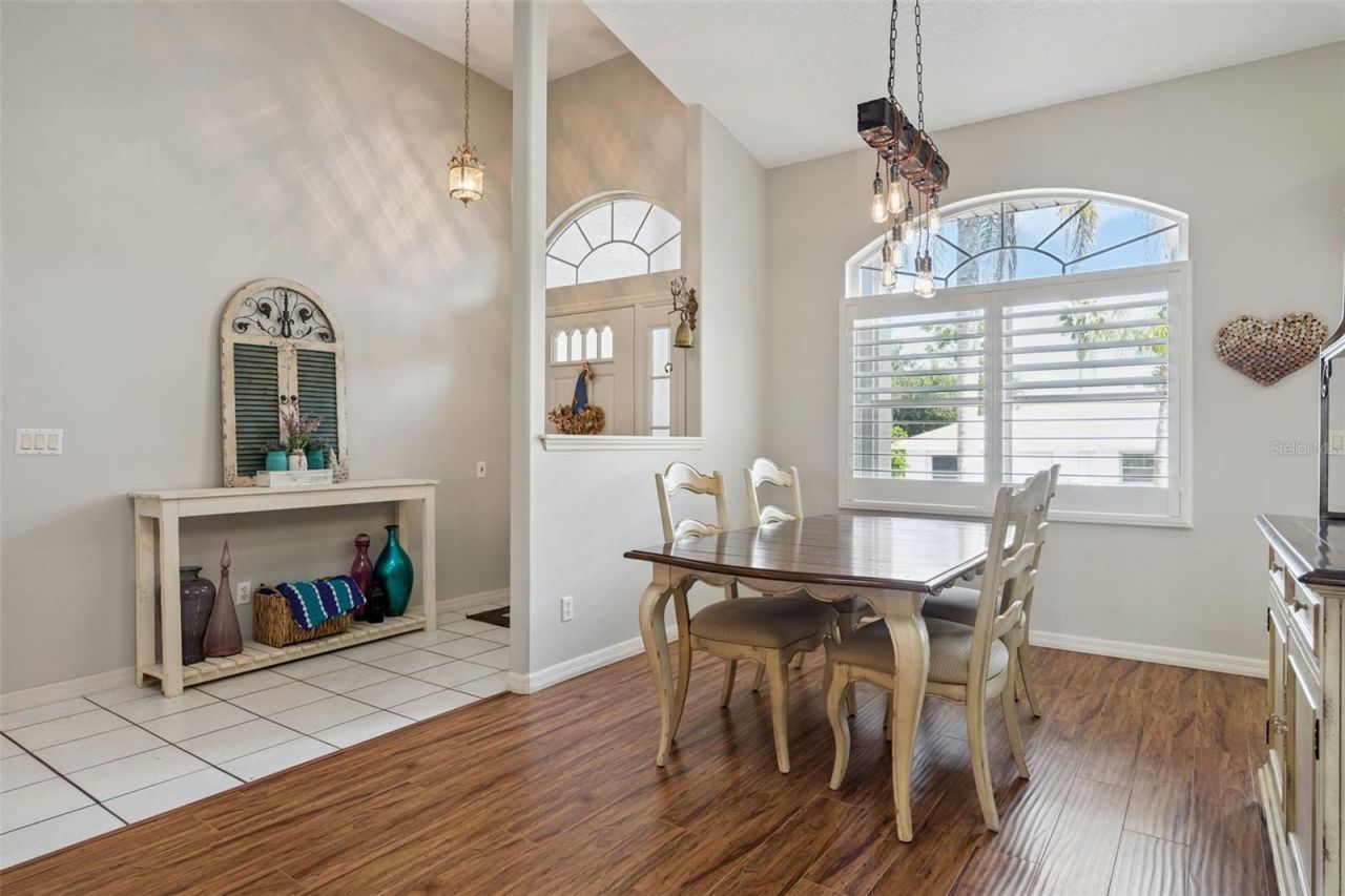 21113 Edinborough Place , Leesburg, FL 34748 Photo