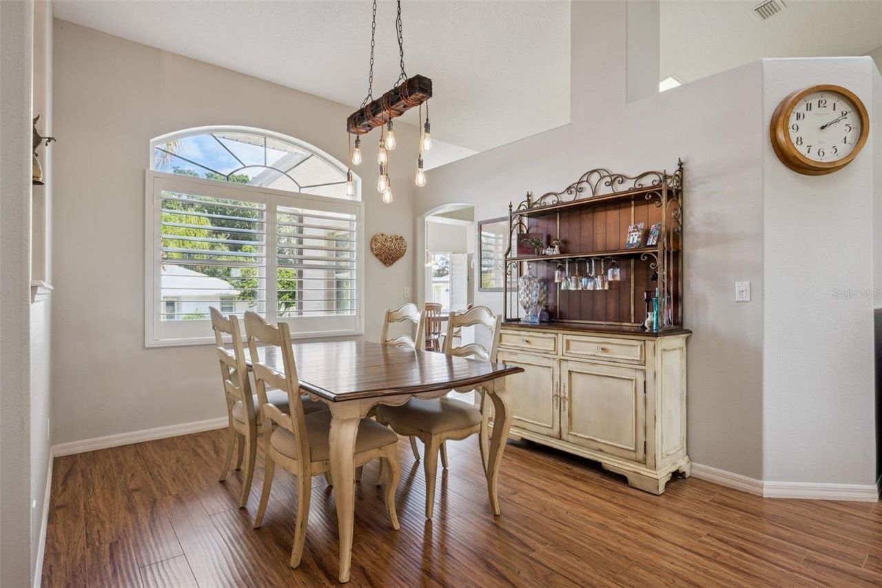 21113 Edinborough Place , Leesburg, FL 34748 Photo