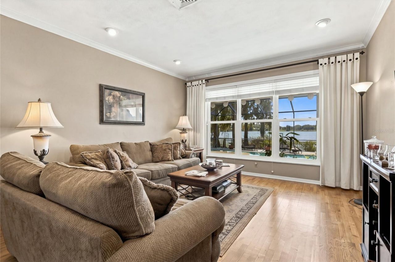11 Lake Link Drive Se, Winter Haven, FL 33884 Photo
