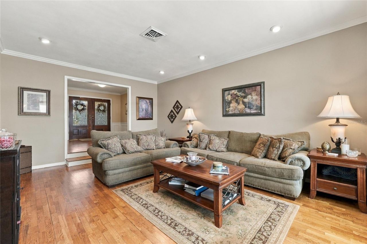 11 Lake Link Drive Se, Winter Haven, FL 33884 Photo
