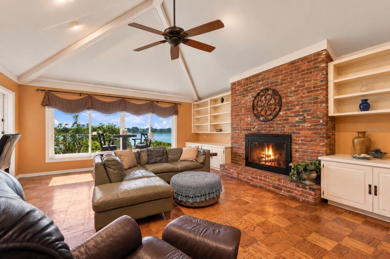 11 Lake Link Drive Se, Winter Haven, FL 33884 Photo