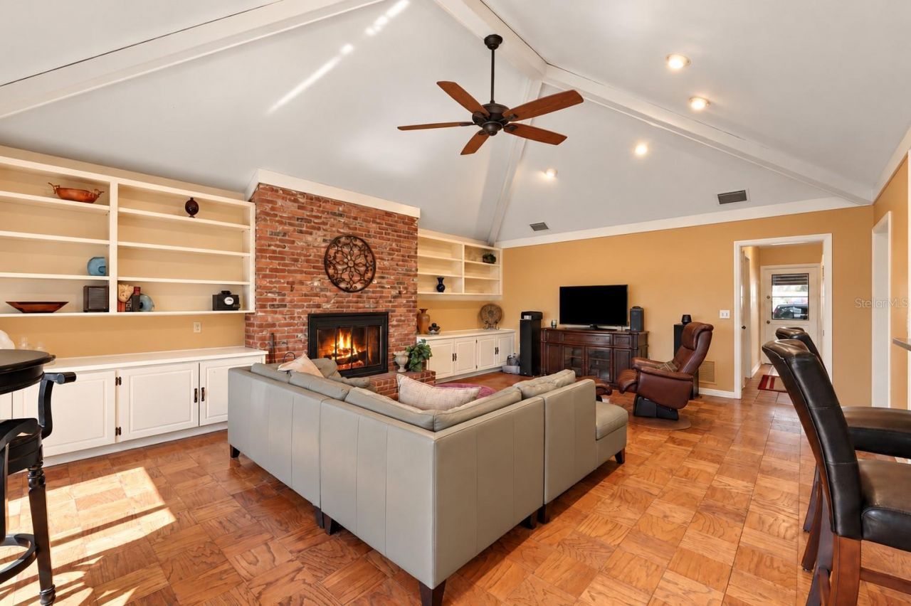 11 Lake Link Drive Se, Winter Haven, FL 33884 Photo
