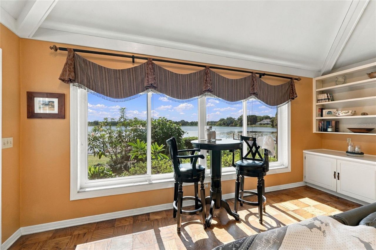 11 Lake Link Drive Se, Winter Haven, FL 33884 Photo