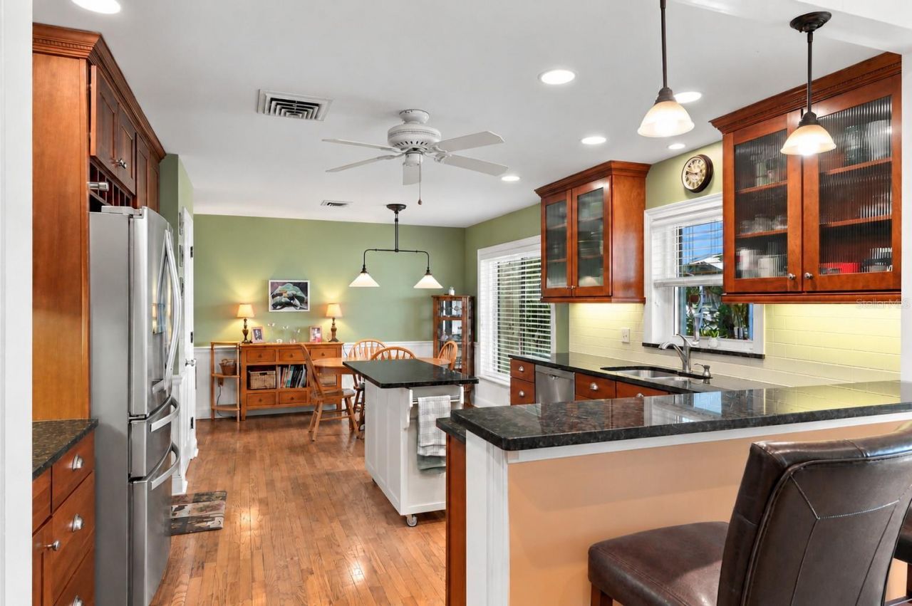 11 Lake Link Drive Se, Winter Haven, FL 33884 Photo