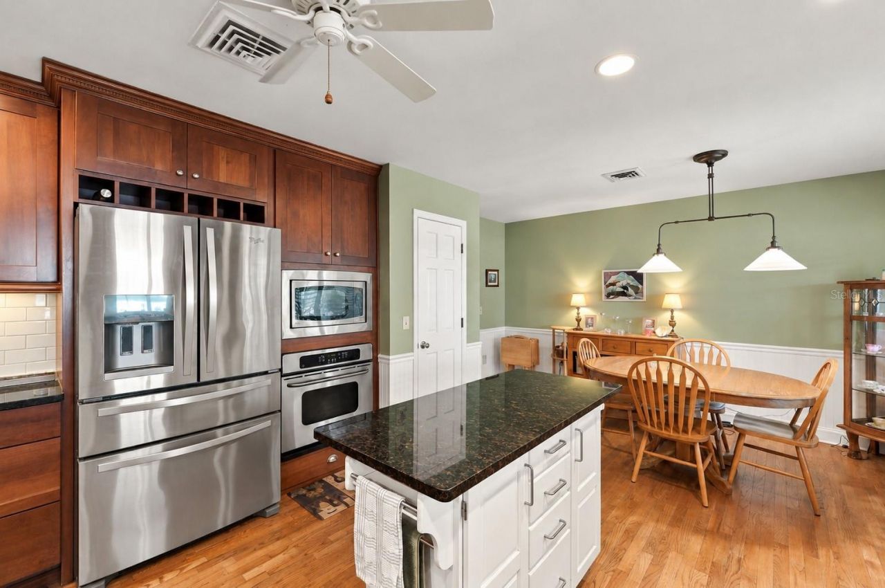 11 Lake Link Drive Se, Winter Haven, FL 33884 Photo