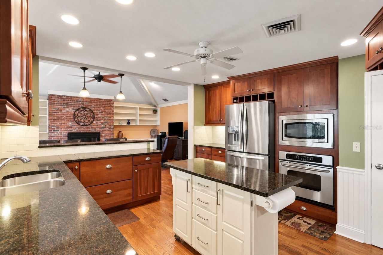 11 Lake Link Drive Se, Winter Haven, FL 33884 Photo