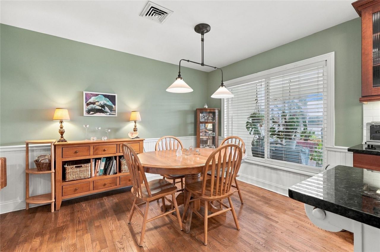 11 Lake Link Drive Se, Winter Haven, FL 33884 Photo