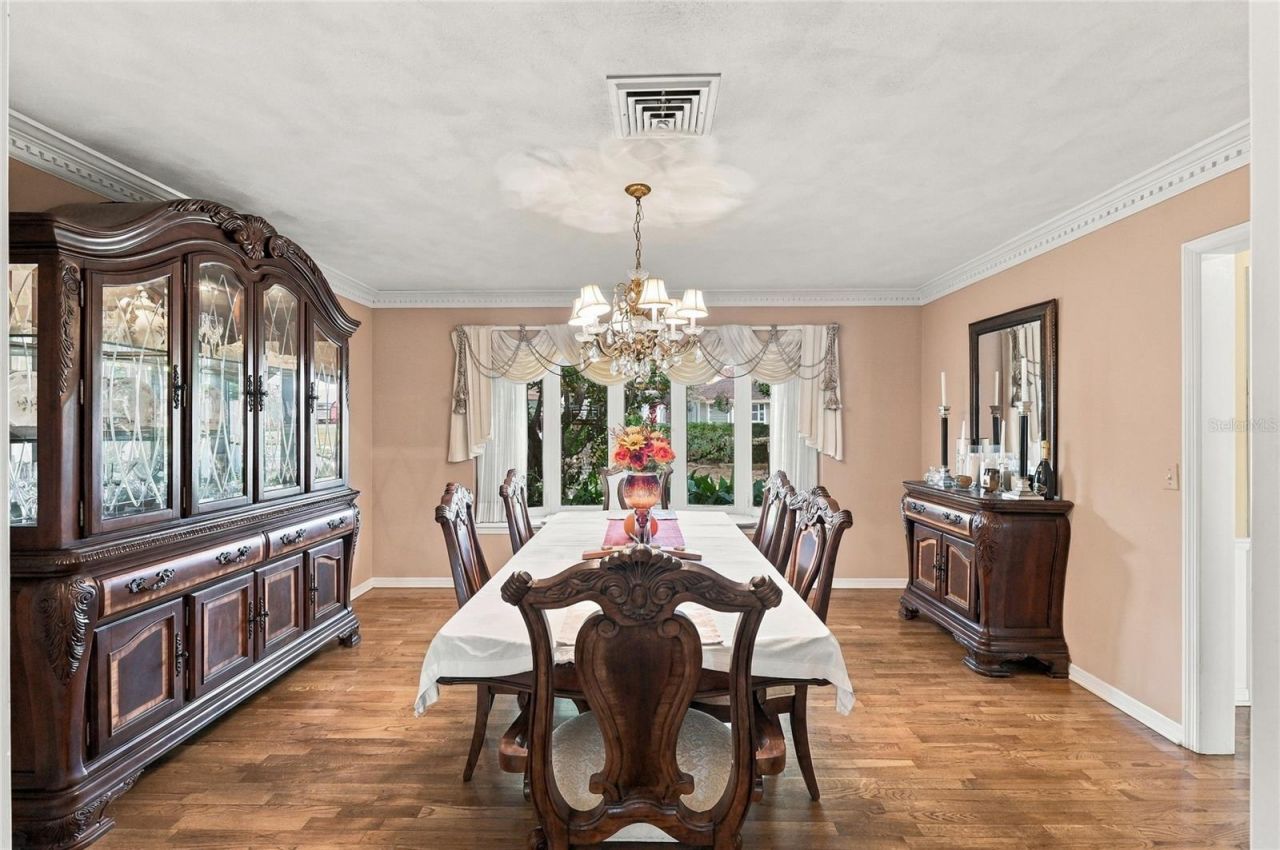 11 Lake Link Drive Se, Winter Haven, FL 33884 Photo