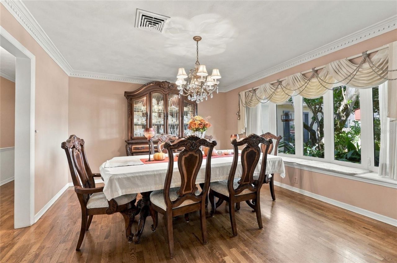 11 Lake Link Drive Se, Winter Haven, FL 33884 Photo